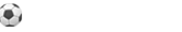tenkyuball